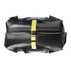JOURNEY TRAILER TX und DRYBAG Einspuranhänger