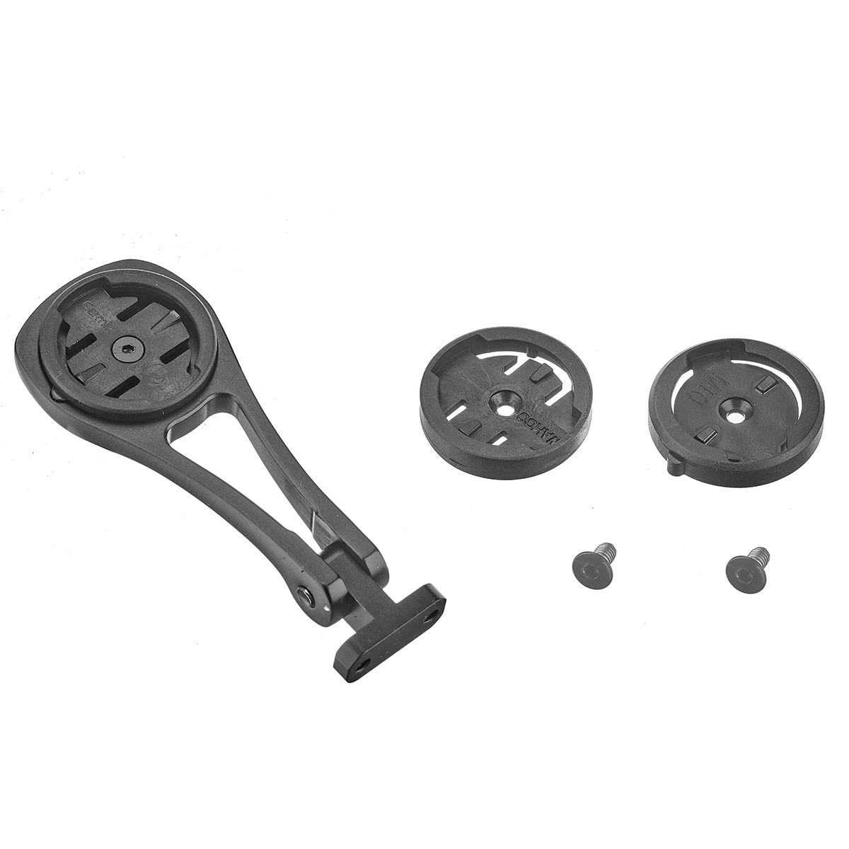 Stem Mount support de potence pour potence ROSE Square