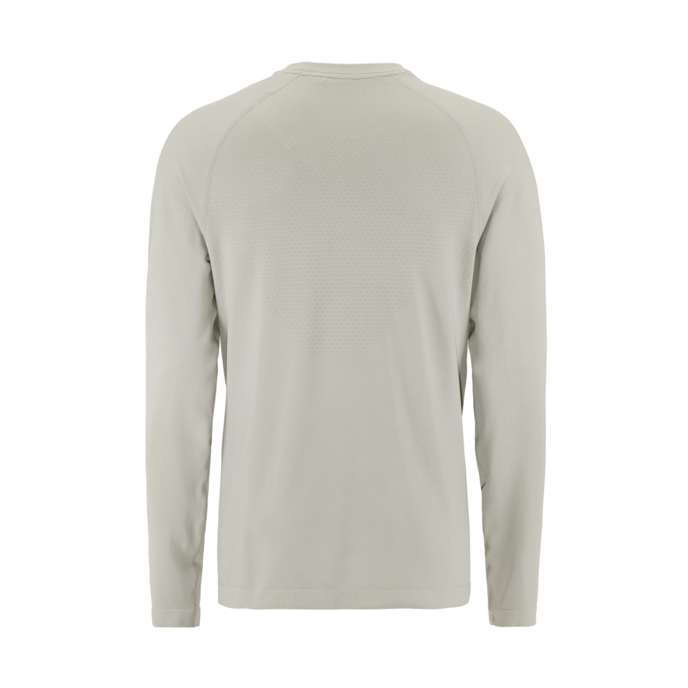 ACTIVE COMFORT LS 2 M ondershirt lange mouw