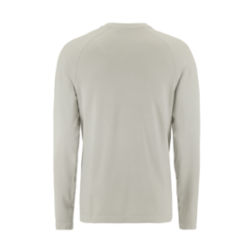 ACTIVE COMFORT LS 2 M ondershirt lange mouw