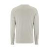 ACTIVE COMFORT LS 2 M Langarm Unterhemd
