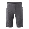 TRAIL SHORTS HIPBAG M Bikeshorts 
