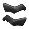 Griffgummi Dura Ace ST-R9270 Di2 Schalt-/Bremshebel
