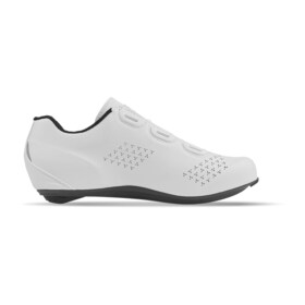 G.SPRINT+ LADY chaussures vélo route femme