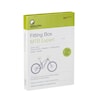 Fitting Box outil de positionnement vélo
