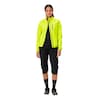 WOMEN'S DROP JACKET III veste de pluie femme