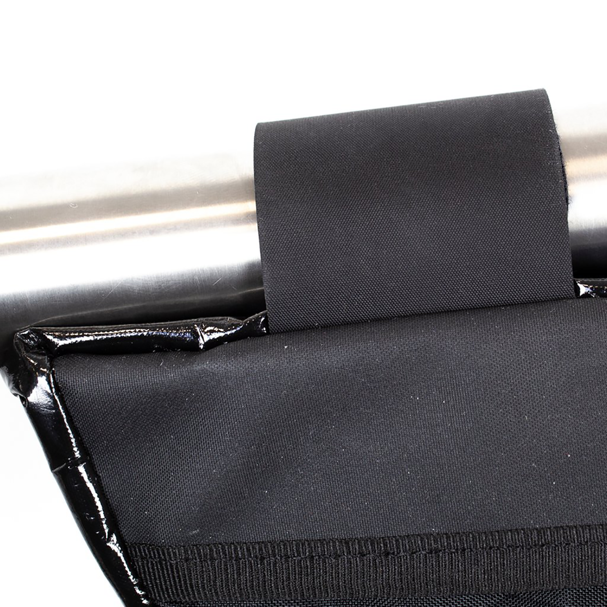 ADVENTURE RACE Frame Bag Small