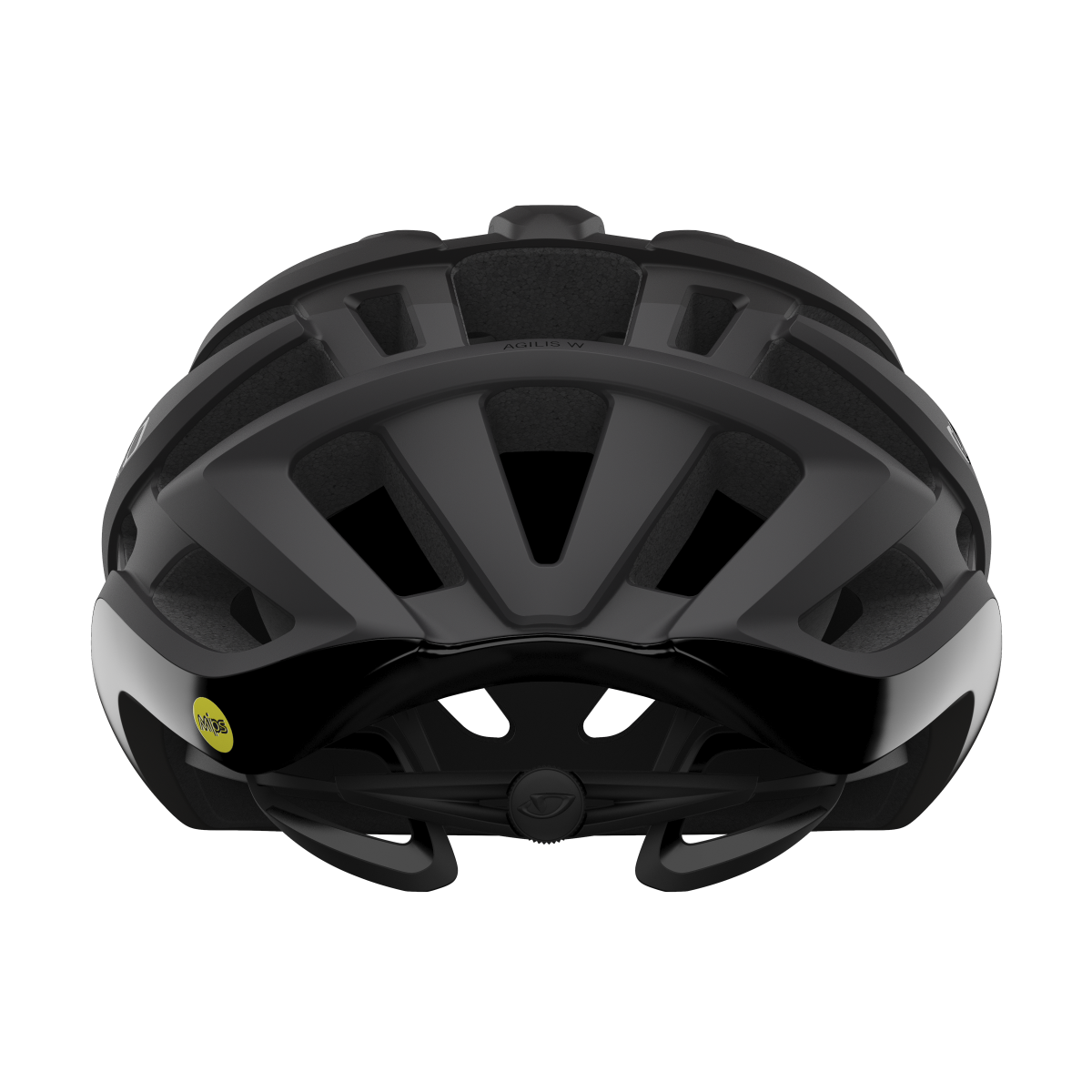 AGILIS MIPS Bike Helmet