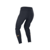 IOB-BIKE PANTS SCRUB UNISEX MTB Pants