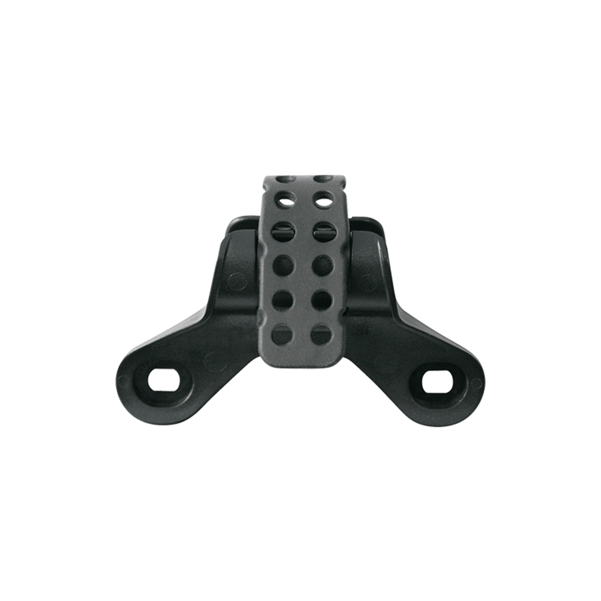 Infusion TT Mini Pump