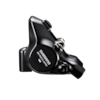 Dura-Ace Di2 ST-R9180 STI Triathlon TT Brems-/Schalthebelkombination mit BR-R9270 Scheibenbremse J-Kit Direct