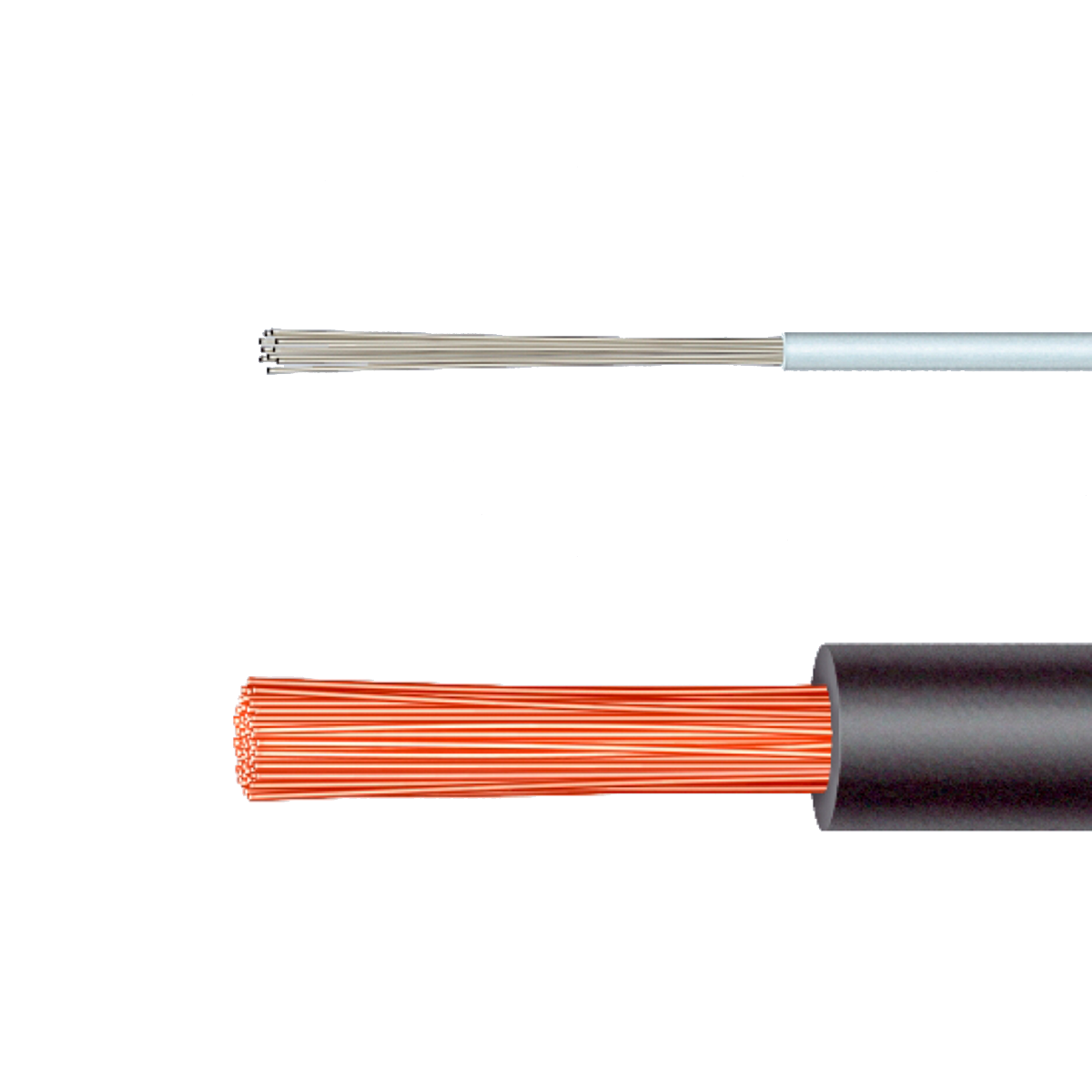 AUTOMATIC WIRE STRIPPER