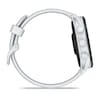 Forerunner® 70 Multisport-Uhr, AMOLED