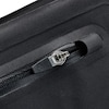 Aero Fidlock FRAME BAG für BACKROAD FF Rahmentasche