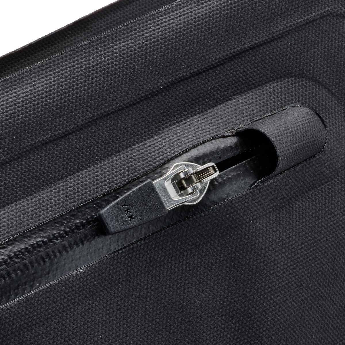Aero Fidlock FRAME BAG for BACKROAD FF