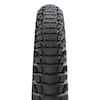 Marathon Plus Tour Performance Line Trekking/E-Bike-Reifen MY2023
