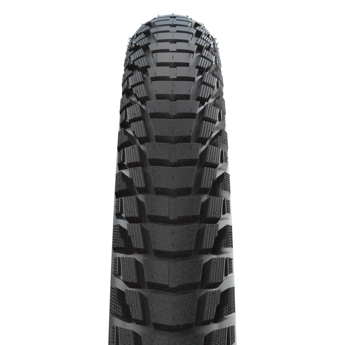 Marathon Plus Tour Performance Line Trekking/E-Bike Tyres MY2023