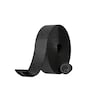 BT OrthoCell® Lenkerband 
