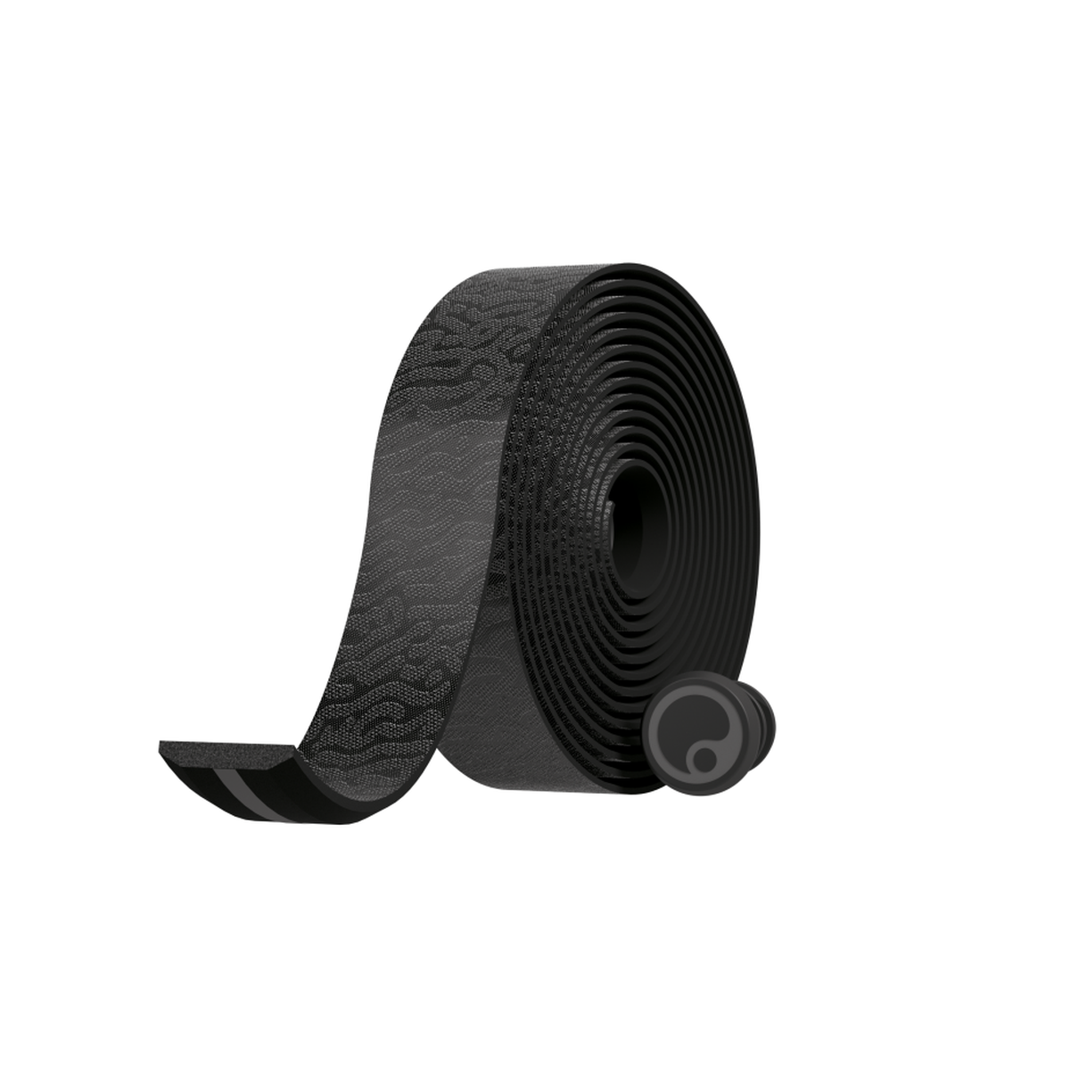 BT OrthoCell® stuurlint