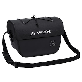 AQUA BOX (REC) stuurtas