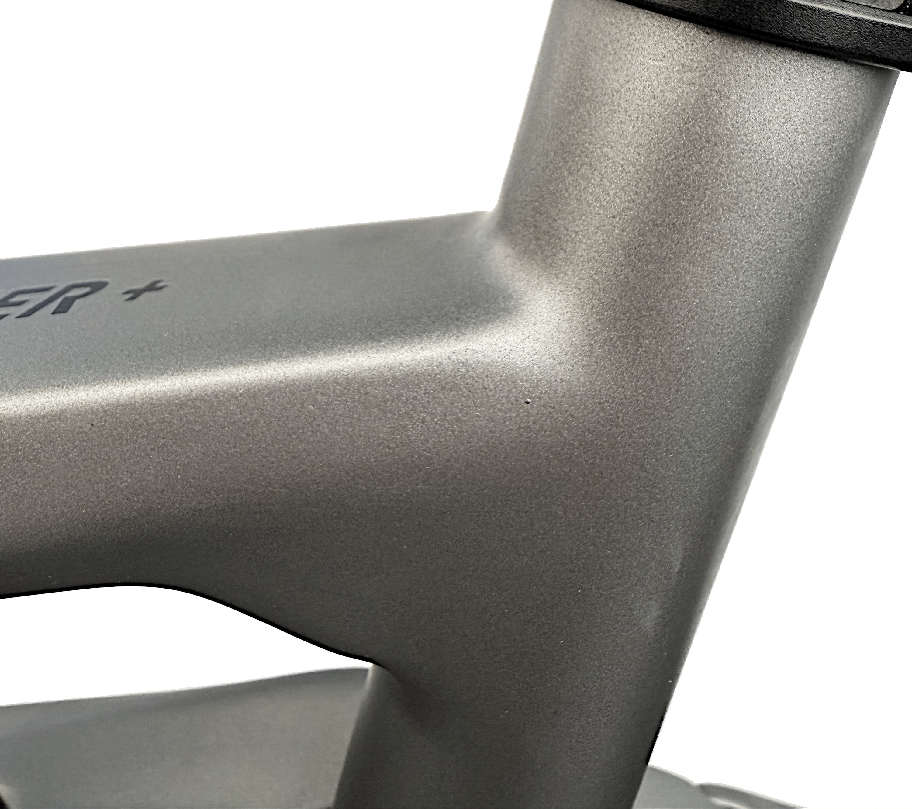 Root Miller Plus 4 Ausstellungsbike Größe : L (B-Ware)