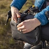 BARLOADER Lenkertasche 