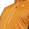 Ins. Hybrid Jkt Rugged M Bike Thermo Jacke
