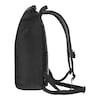 VELOCITY 17 L Fahrradrucksack 