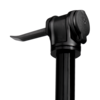 Roadie TT Twin Turbo Handpumpe