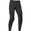 FLEXAIR PRO PANT MTB Bikehose