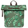 Ever-Green Daypack Fahrradrucksack 