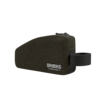 Scape Top Tube Bag 0,9L Oberrohrrahmentasche 