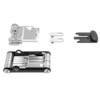 Mini PT30 Miniwerkzeug