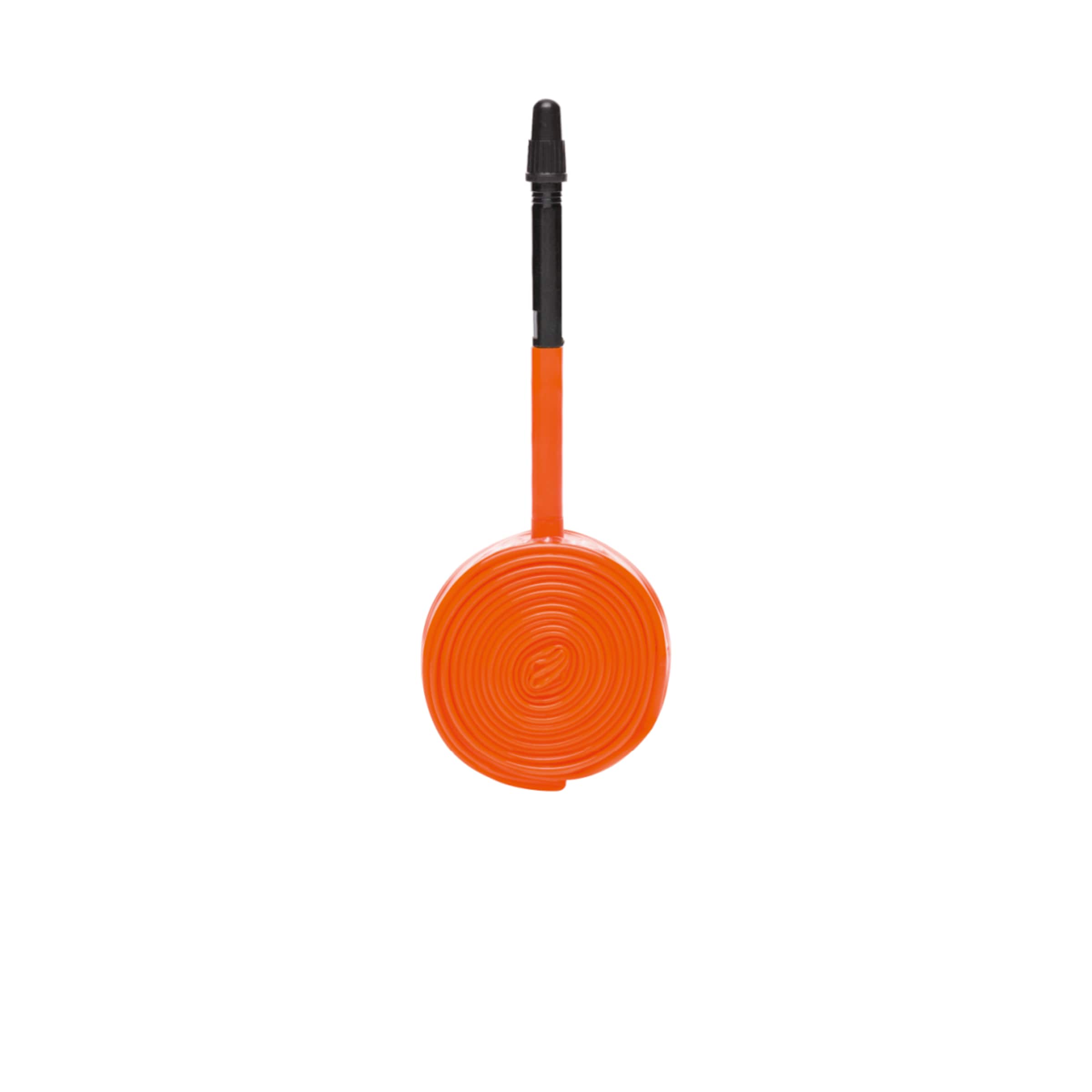 Tubo-ROAD-700C chambre à air TPU pour vélo de route 