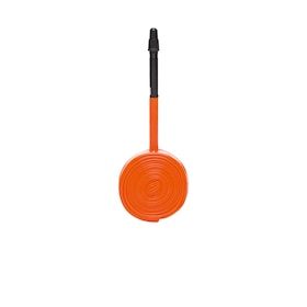 Tubo-ROAD-700C chambre à air TPU pour vélo de route 