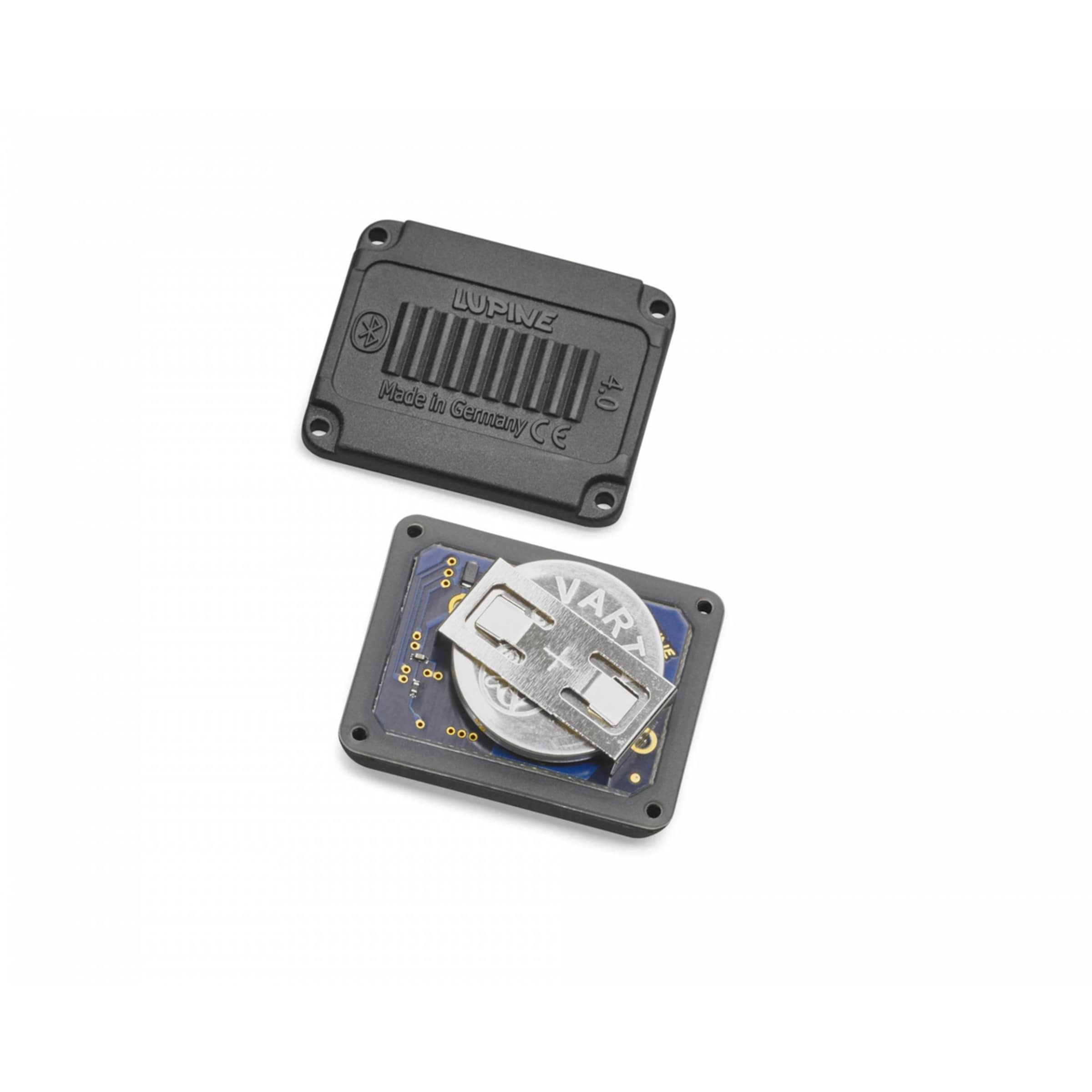 SL Bluetooth Remote Control