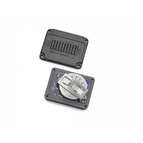 SL Bluetooth Remote Control