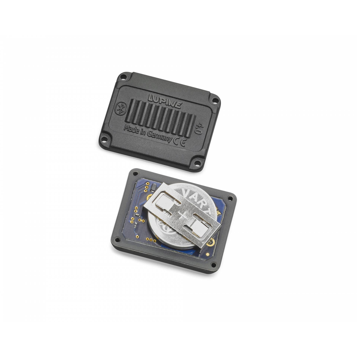 Shop SL Bluetooth Remote Control now | ROSE Bikes