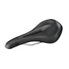 Tour Comfort ZC2 Saddle