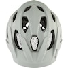 APAX MIPS MTB-Helm 