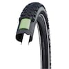 SMART SAM PLUS Performance DD GreenGuard MTB-Cross Drahtreifen 