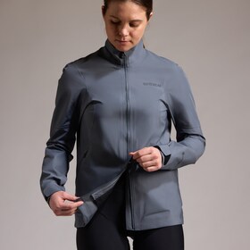 SWIFTRIDE GORE-TEX regenjack dames