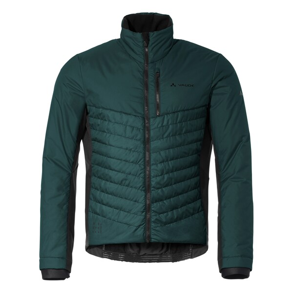 MEN'S POSTA INSULATION JACKET veste d'hiver 