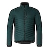 MEN'S POSTA INSULATION JACKET Winterjacke 