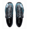 G.LAMPO LADY Damen MTB Schuhe