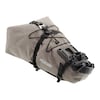BIKE PACKING SEAT-PACK QR avec QUICK RELEASE 13 L