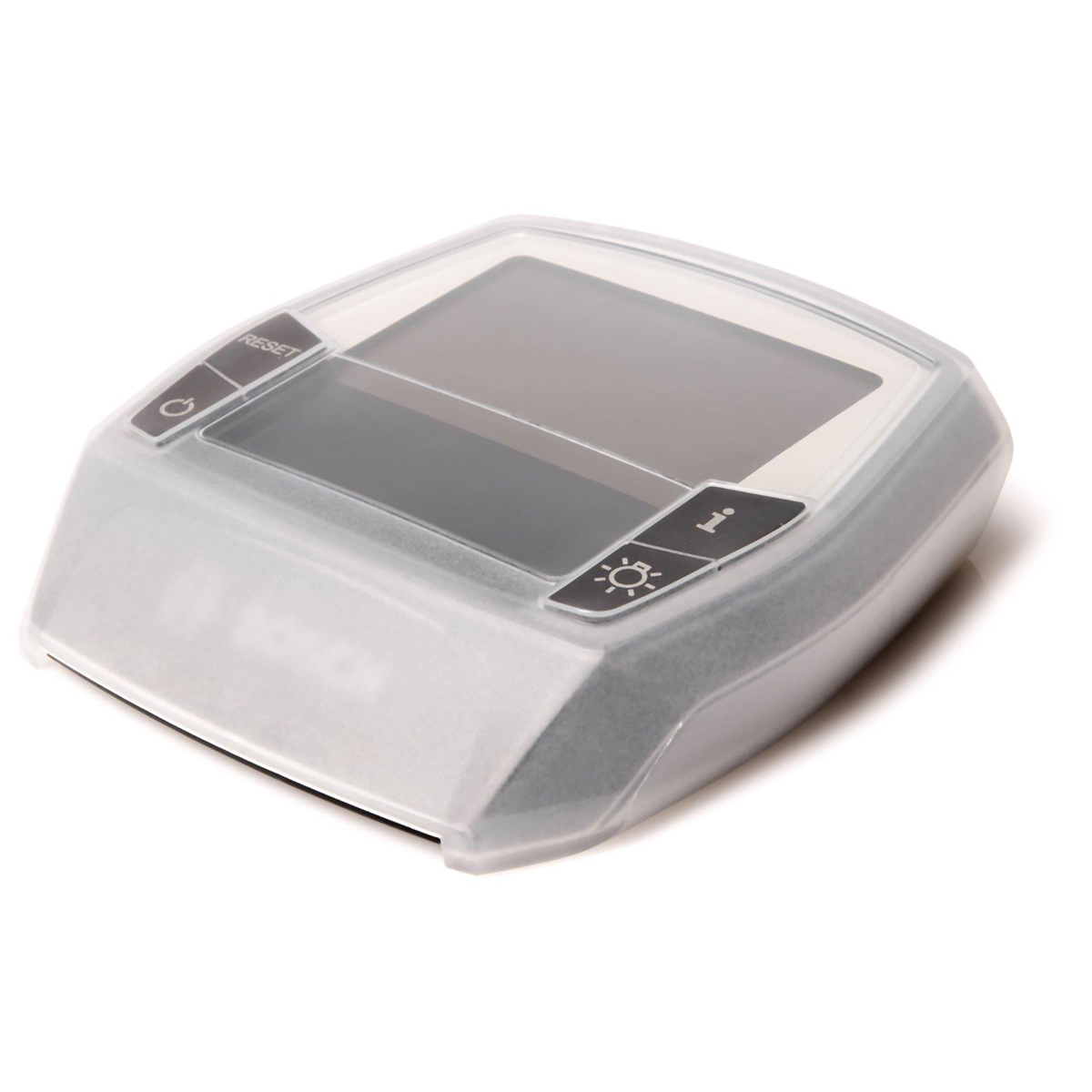 e-bike display cover for Intuvia Bosch