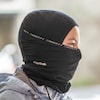 BALACLAVA Sturmhaube