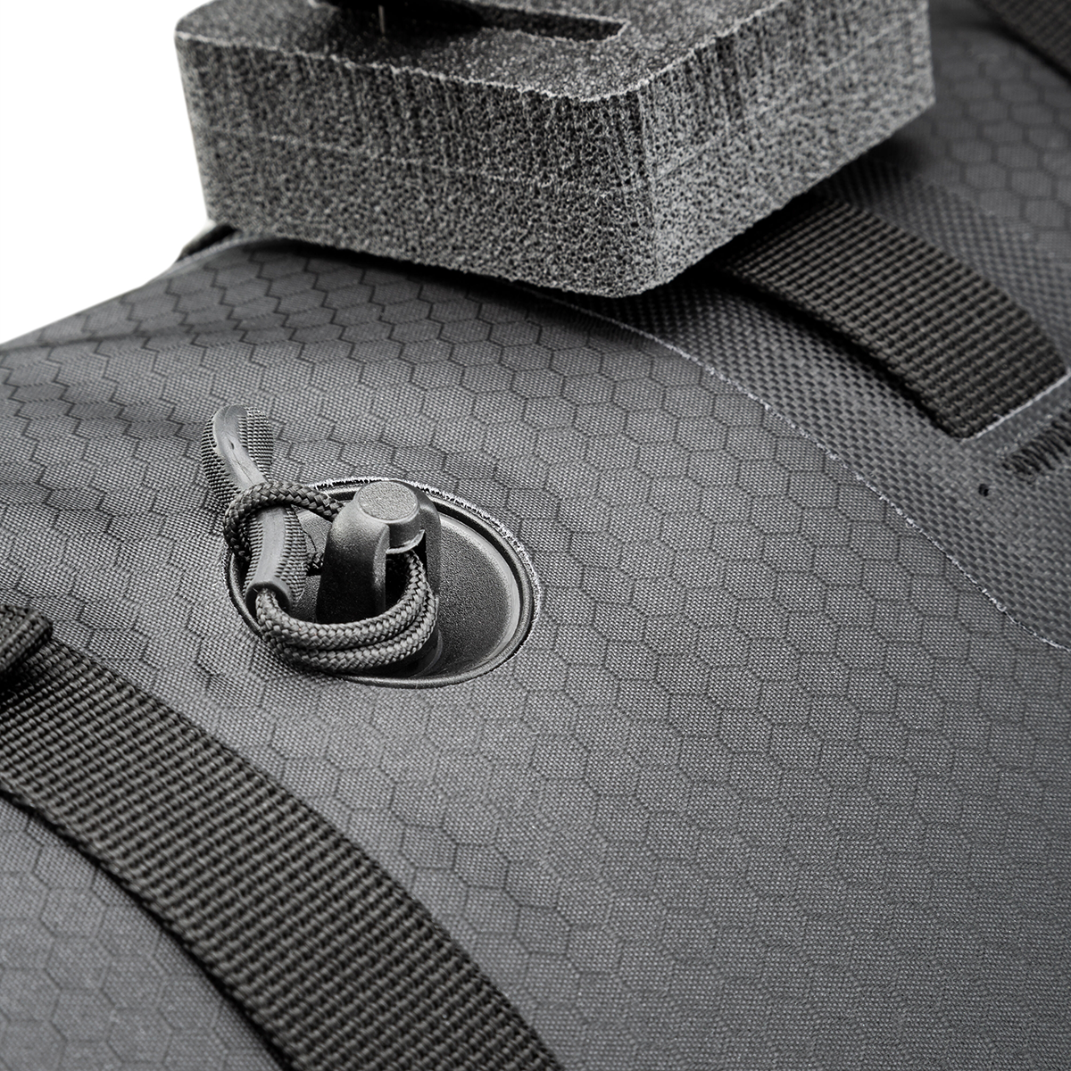 HANDLEBAR-PACK Lenkertasche