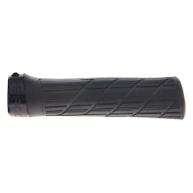 GE1 Evo Factory grips